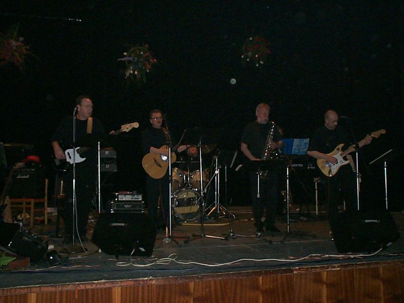 01 Ples hotel Dukla.jpg
