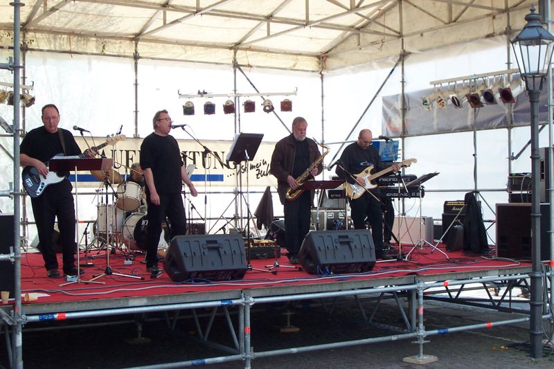 47 Torgau - Odpolední koncert 010.jpg