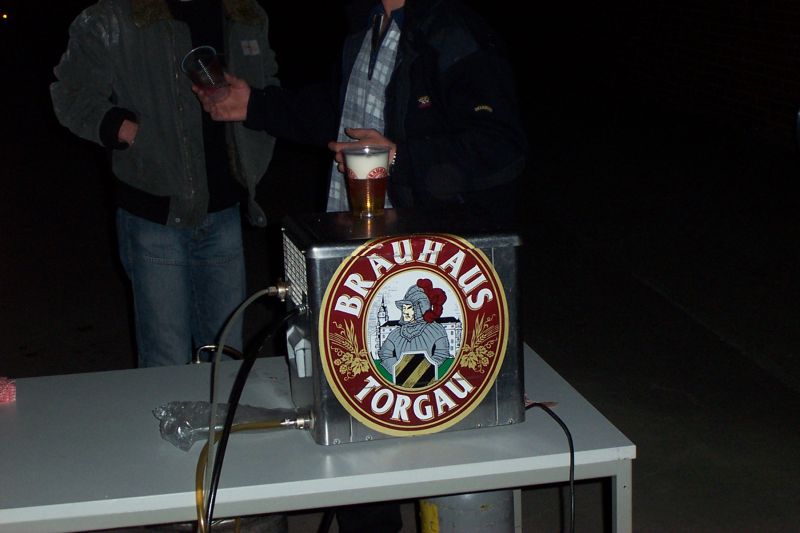 34 Torgau  večer.jpg