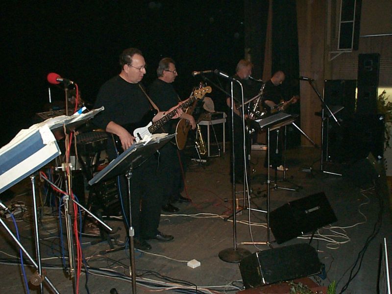 02 Ples hotel Dukla.jpg