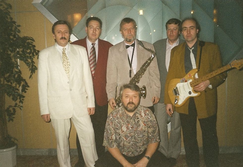 00 Eminent Dukla 1993.jpg