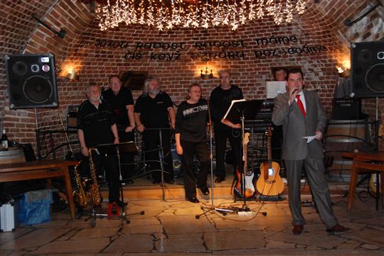 25 ples města 2011b