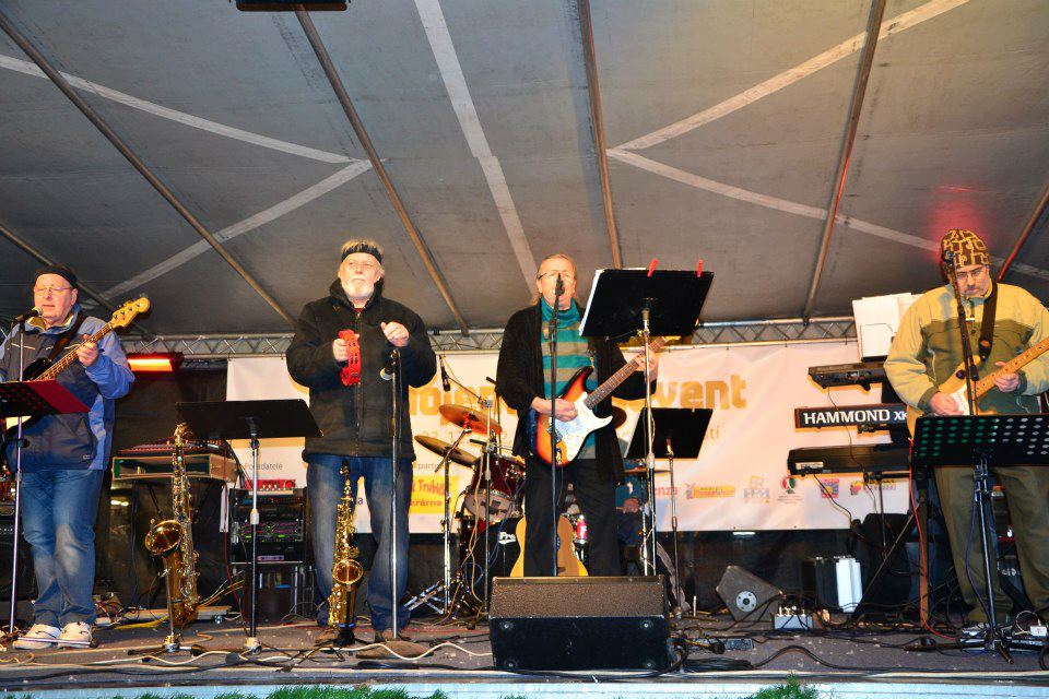 44 Adventní koncert 2012-12-14