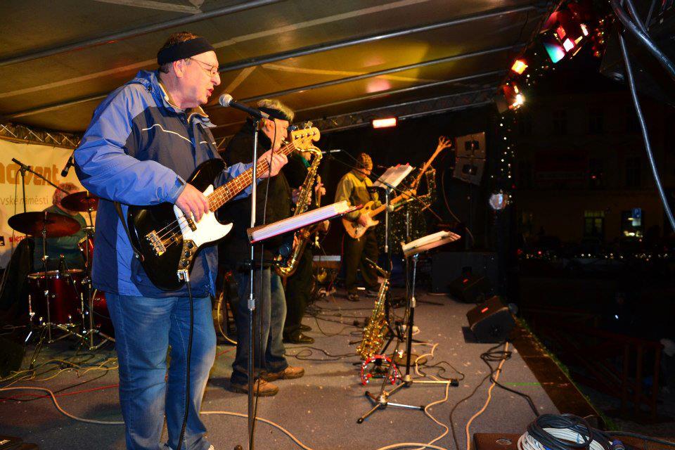 45 Adventní koncert 2012-12-14