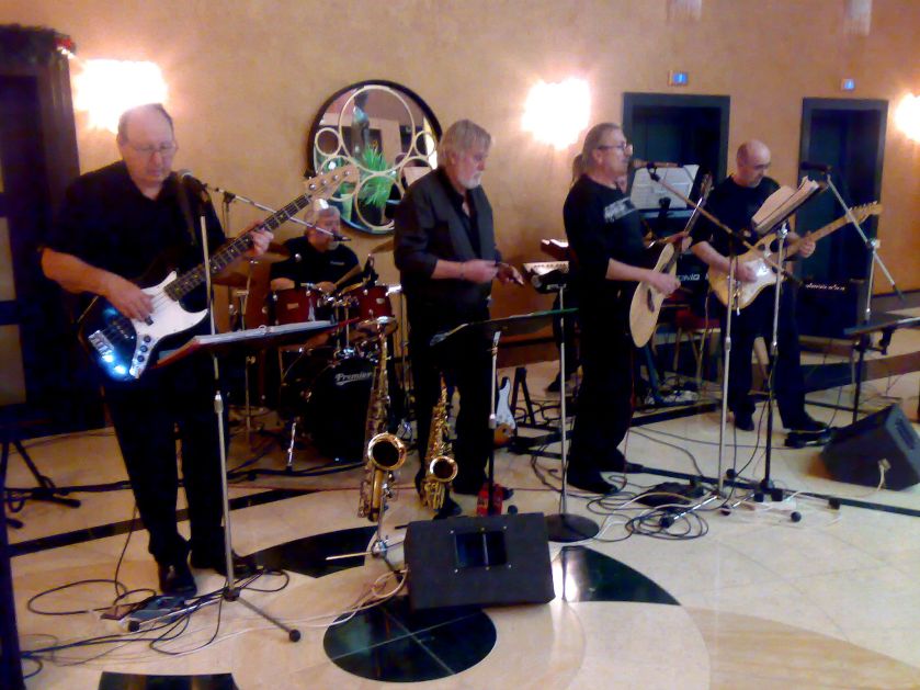 56 Silvestr 2012