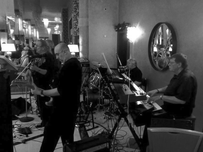 58 Silvestr 2012