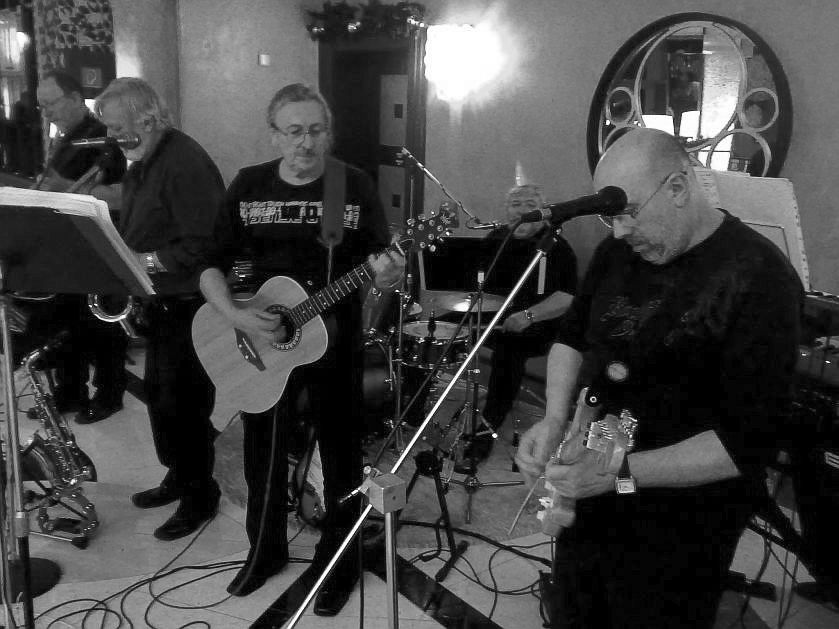 62 Silvestr 2012