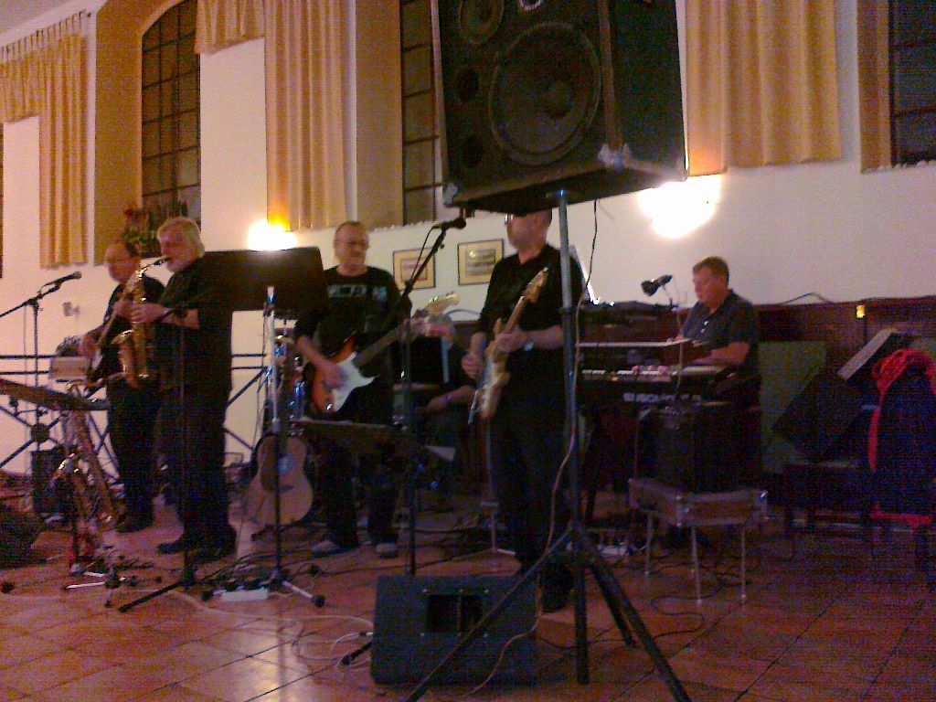 28 pivovar Starobrno