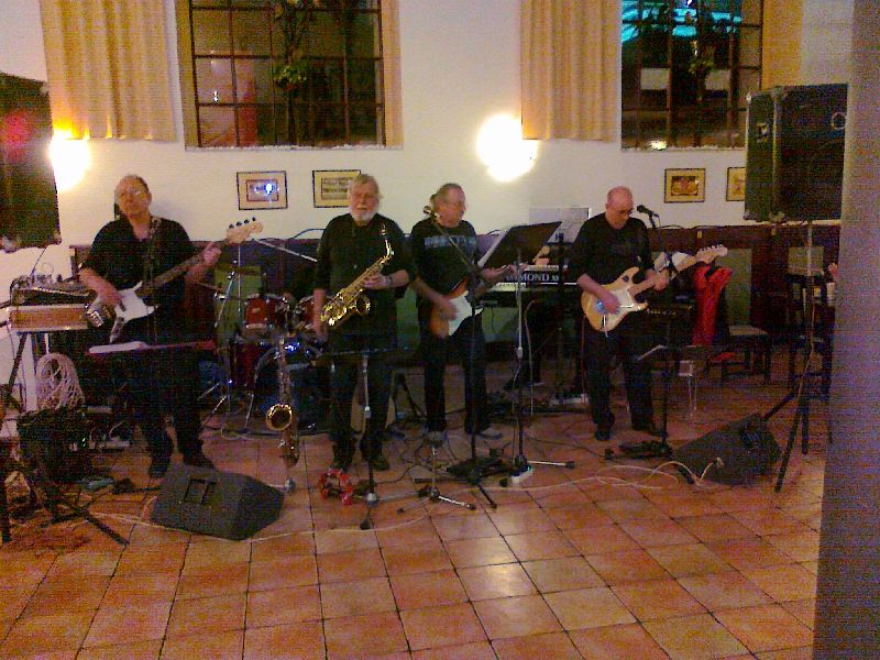 29 Starobrno 2013