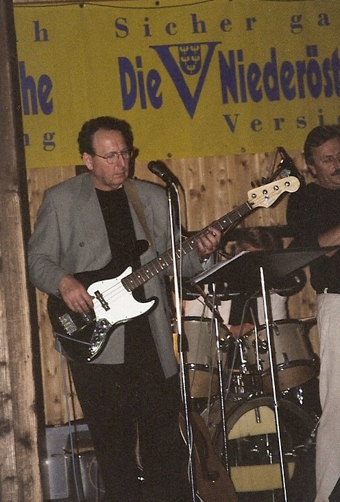 19 V Retzu.jpg