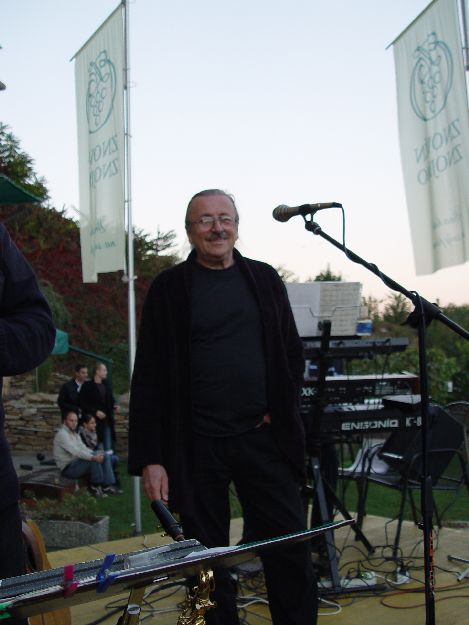 60  Burčák fest 2013