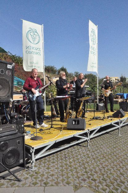 33  Burčák fest 2013