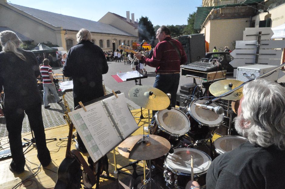 35  Burčák fest 2013