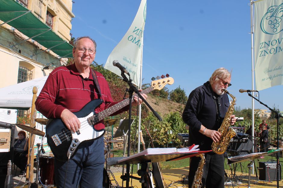 38  Burčák fest 2013