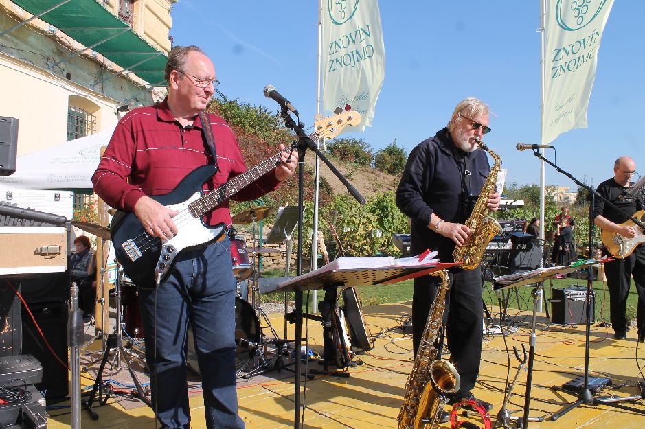 40  Burčák fest 2013