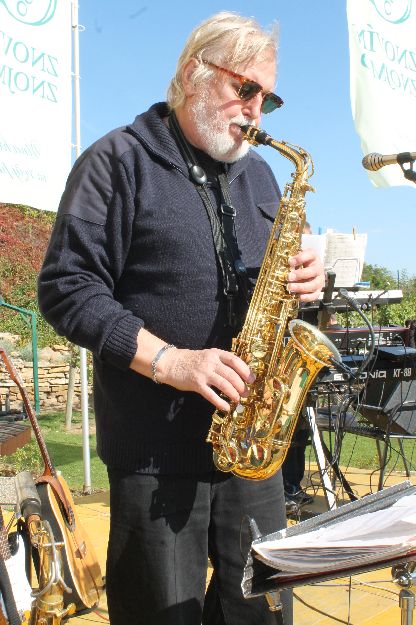 41  Burčák fest 2013
