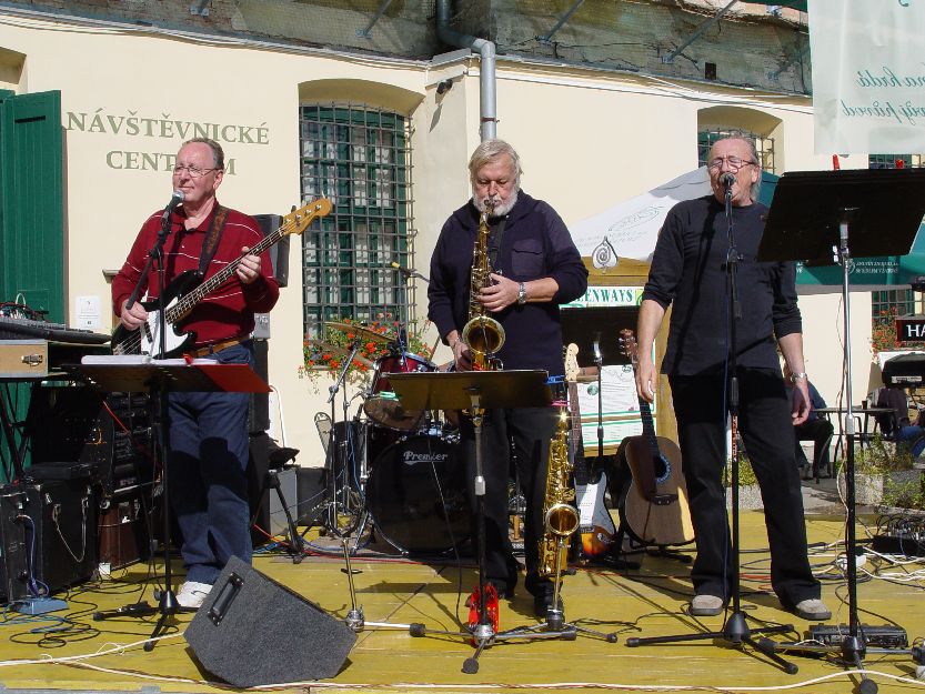 42  Burčák fest 2013