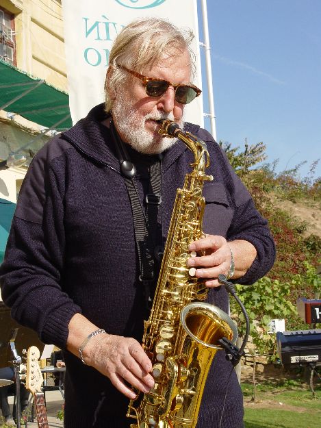 53  Burčák fest 2013