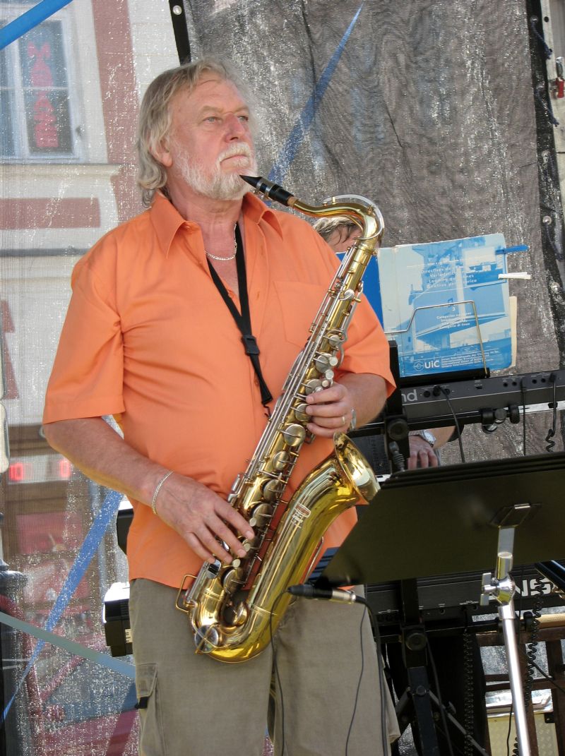 09 Meruňkové slavnosti 2009.jpg