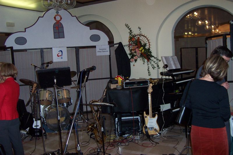 26 Vídeň - Neodkládejte prosím předměty na piano.jpg