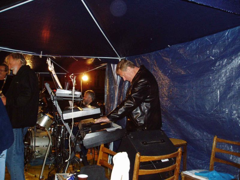 50 Vinobraní 2005.jpg