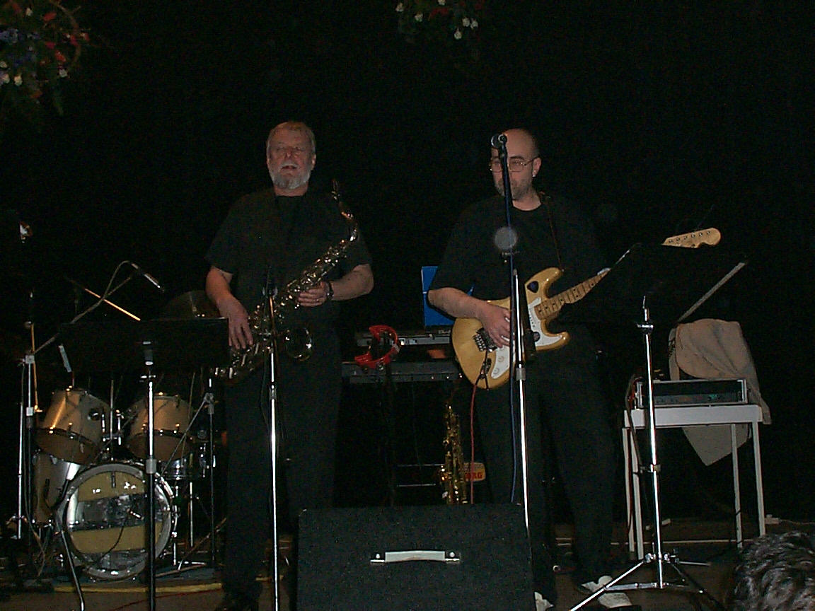 06 ples hotel Dukla.JPG