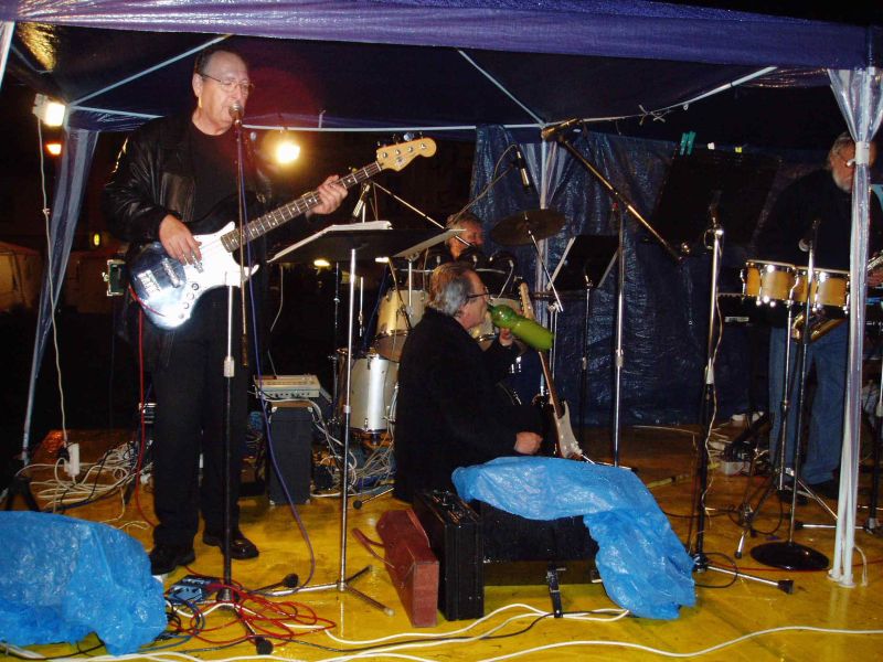 52 Vinobraní 2005.jpg