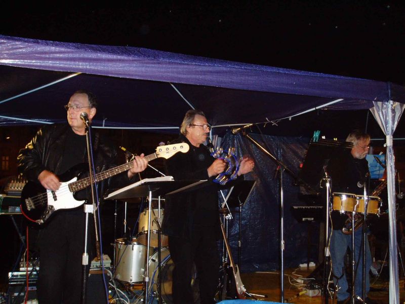 53 Vinobraní 2005.jpg