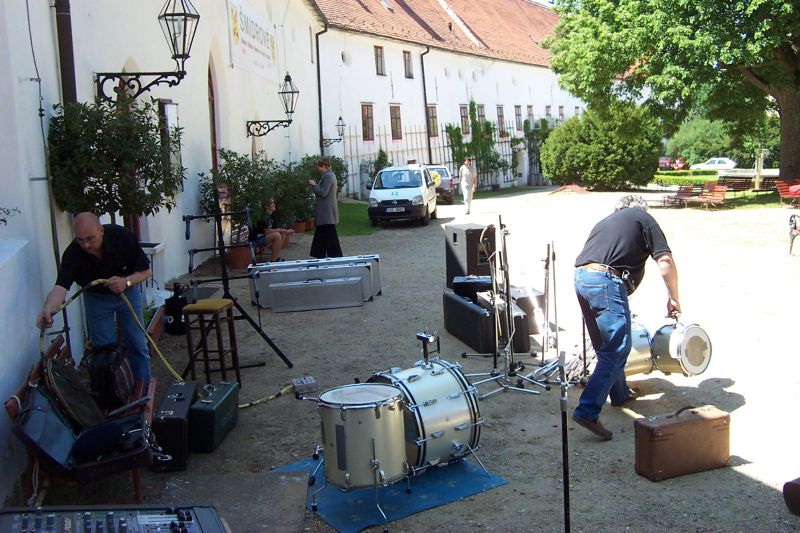 14 Bítov 2005.jpg