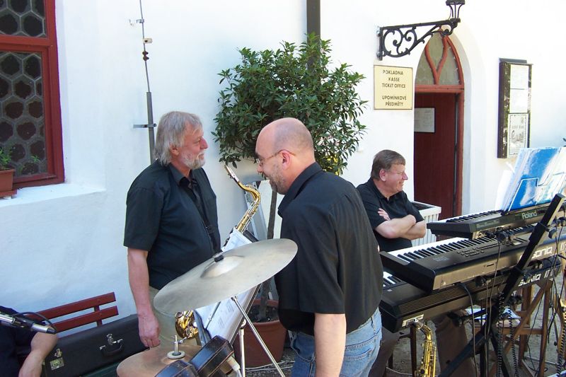 13 Bítov 2005.jpg