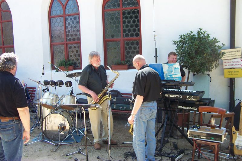 11 Bítov 2005.jpg