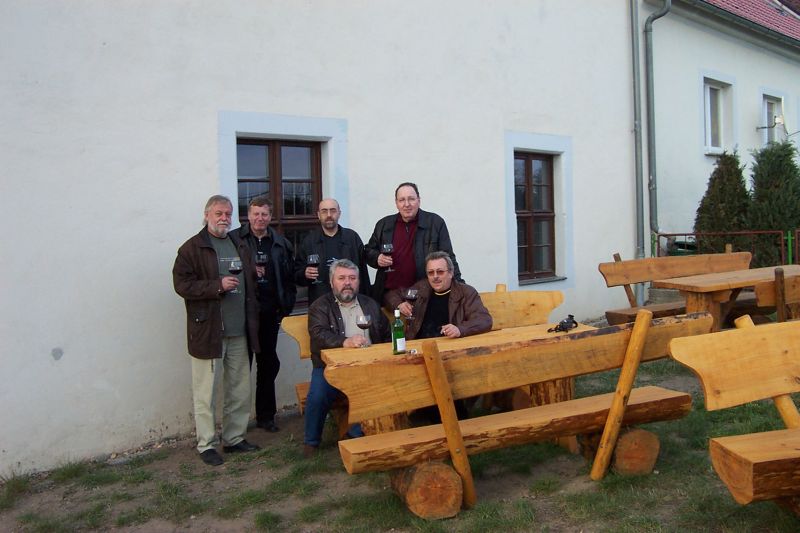 49 Torgau - Hotel.jpg