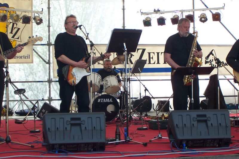 39 Torgau - Odpolední koncert 002.jpg