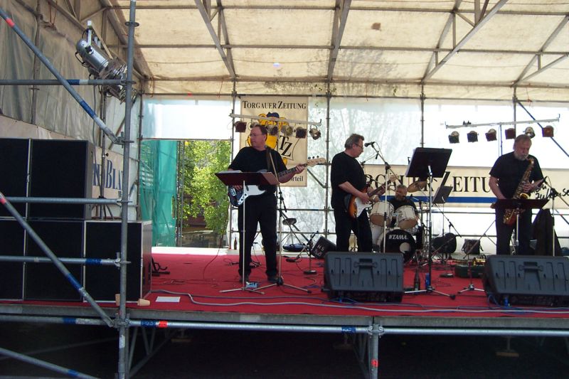 41 Torgau - Odpolední koncert 004.jpg