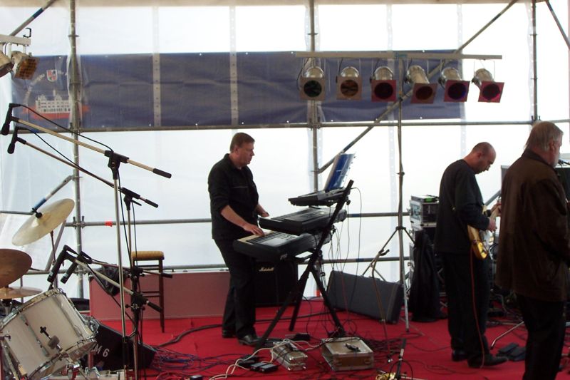 42 Torgau - Odpolední koncert 005.jpg