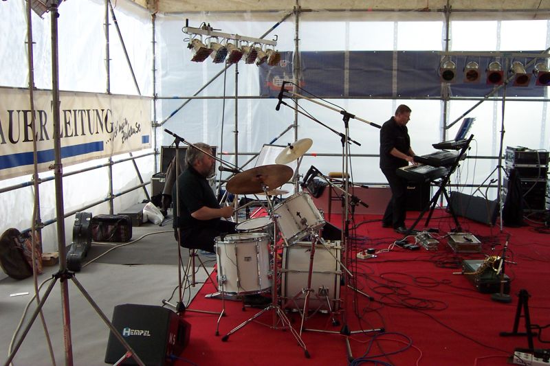 43 Torgau - Odpolední koncert 006.jpg
