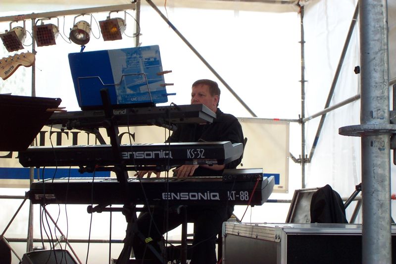 44 Torgau - Odpolední koncert 007.jpg