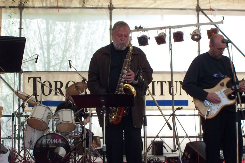 46 Torgau - Odpolední koncert 009.jpg