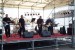 47 Torgau - Odpolední koncert 010.jpg