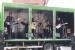 57 Pivní slavnosti  2006 pivovar.jpg