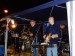 51 Vinobraní 2005.jpg