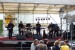38 Torgau - Odpolední koncert 001.jpg