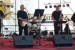 39 Torgau - Odpolední koncert 002.jpg