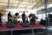 40 Torgau - Odpolední koncert 003.jpg