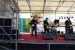 41 Torgau - Odpolední koncert 004.jpg
