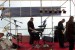 42 Torgau - Odpolední koncert 005.jpg