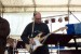 45 Torgau - Odpolední koncert 008.jpg