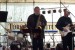 46 Torgau - Odpolední koncert 009.jpg